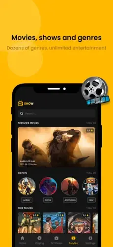 star-sports-live-ipl-2025 Movies and shows